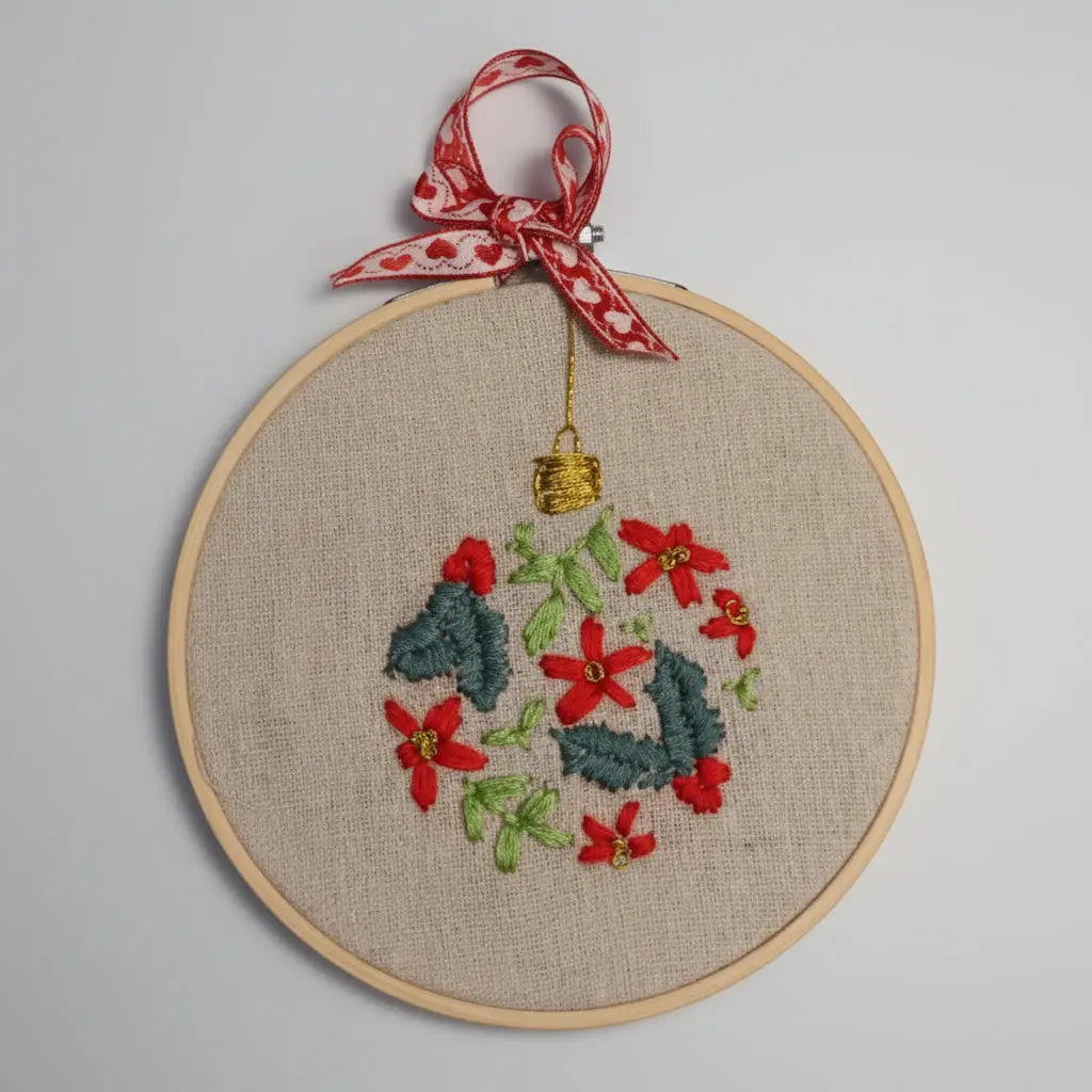 - Suspension textile Oeko-Tex éco-responsable
