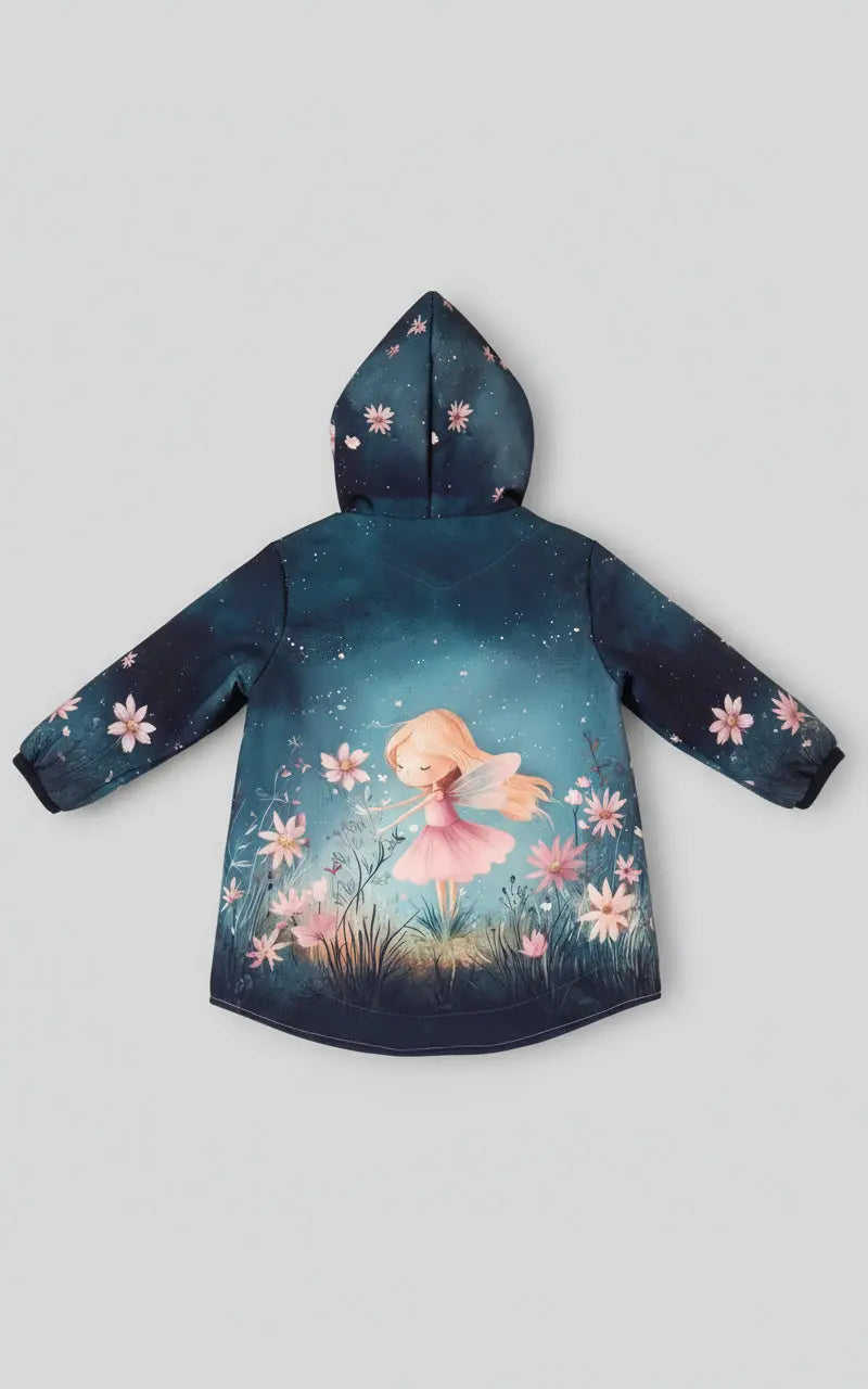 Qualité de fabrication française
