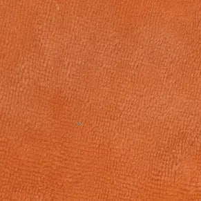 ✏️ " Gros plan sur la texture douce des lingettes écologiques bambou - Idéales pour peaux sensibles"