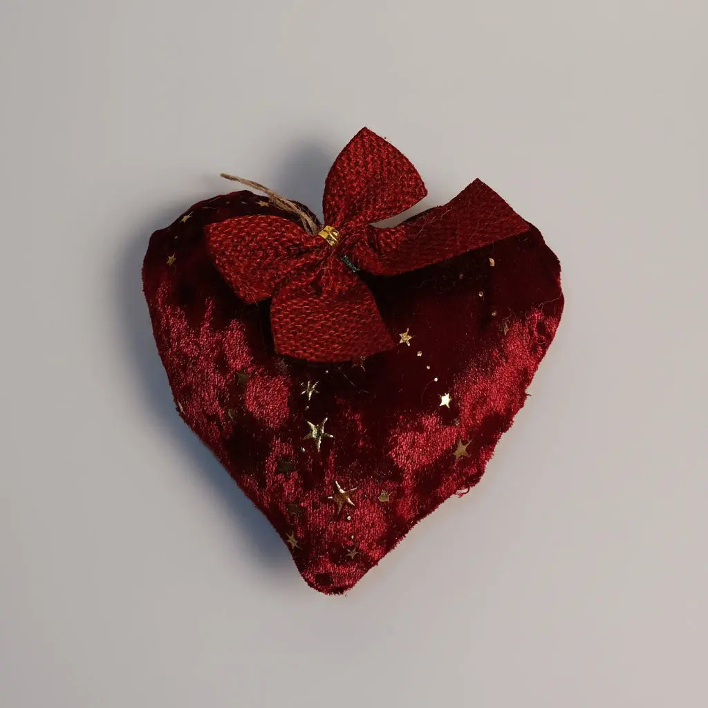  Création artisanale française Oeko-Tex
