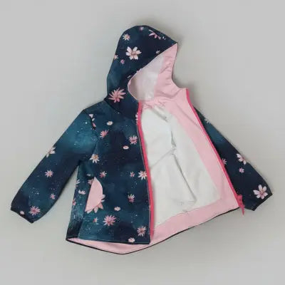  Vue d'ensemble du design unique
